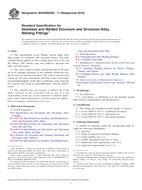 ASTM B653/B653M-11(2016) (1.5.2016)
