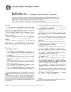 ASTM B659-90(2008)e1 (1.4.2008)