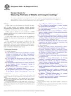 ASTM B659-90(2014) (1.5.2014)