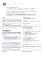 ASTM B66-06(2013)e1 (1.10.2013)