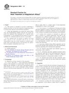 ASTM B661-12 (1.9.2012)