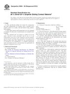 ASTM B664-90(2012) (1.5.2012)