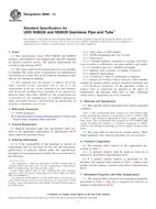 ASTM B668-14 (15.5.2014)