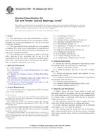 ASTM B67-05(2011) (1.4.2011)