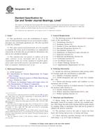 ASTM B67-14 (1.4.2014)