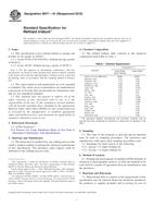 ASTM B671-81(2010) (1.12.2010)