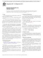 ASTM B671-81(2017) (1.4.2017)
