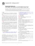 ASTM B673-05(2011)e1 (1.5.2011)