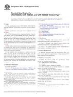 ASTM B673-05(2016) (1.6.2016)