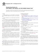 ASTM B674-05(2016) (1.6.2016)