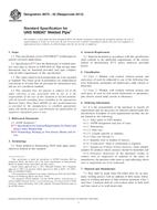 ASTM B675-02(2013) (1.2.2013)