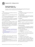 ASTM B676-03(2014) (1.10.2014)