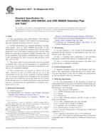 ASTM B677-05(2016) (1.6.2016)