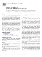 ASTM B678-86(2011) (1.4.2011)