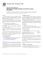 ASTM B680-80(2009) (15.4.2009)