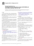 ASTM B690-02(2013) (1.2.2013)