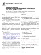ASTM B691-02(2013) (1.2.2013)