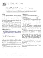 ASTM B692-90(2012) (1.5.2012)
