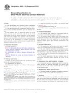 ASTM B693-91(2012) (1.5.2012)