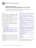 ASTM B695-04(2016) (1.11.2016)