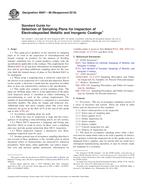 ASTM B697-88(2010) (1.4.2010)