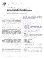 ASTM B697-88(2016) (1.11.2016)