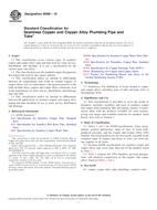 ASTM B698-10 (1.10.2010)