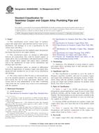 ASTM B698/B698M-10(2016)e1 (1.10.2016)