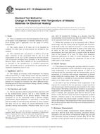 ASTM B70-90(2013) (1.5.2013)