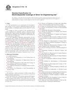 ASTM B700-08 (1.8.2008)