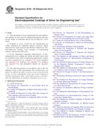ASTM B700-08(2014) (1.5.2014)
