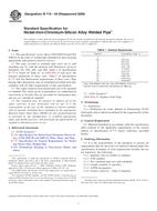 ASTM B710-04(2009) (1.10.2009)