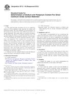ASTM B712-93(2012) (1.5.2012)
