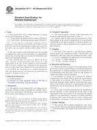 ASTM B717-96(2012) (1.5.2012)
