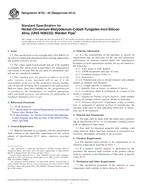 ASTM B723-00(2014) (1.10.2014)