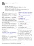 ASTM B725-05(2014) (1.10.2014)