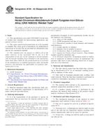 ASTM B726-02(2016) (1.6.2016)