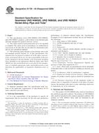 ASTM B729-05(2009) (1.10.2009)