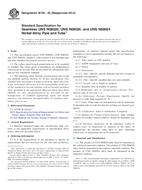 ASTM B729-05(2014) (1.10.2014)