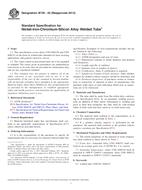 ASTM B739-03(2013) (1.2.2013)