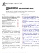 ASTM B751-08(2013) (1.2.2013)