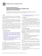 ASTM B756-00(2016) (1.6.2016)