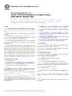ASTM B758-00(2016) (1.6.2016)