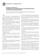 ASTM B76-90(2013) (1.5.2013)