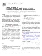 ASTM B761-06(2011) (1.10.2011)