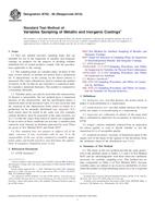 ASTM B762-90(2016) (1.11.2016)