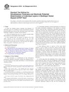 ASTM B764-04(2014) (1.5.2014)