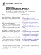 ASTM B765-03(2013) (1.12.2013)