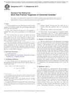 ASTM B771-11(2017) (1.4.2017)