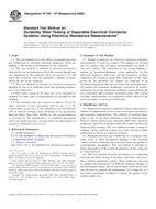 ASTM B794-97(2009) (15.4.2009)